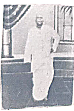 Buddha Vererunaidu
